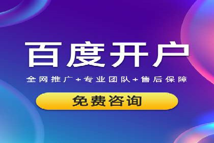 百度推广排名案例报告：某行业巨头如何运用其占领市场高地